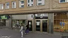 Kontor att hyra, Jönköping, Västra Storgatan<span class="blurred street-number" onclick="ProcessAdRequest(594109)"><span class="hint">Se väg-nummer</span>[xxxxxxxxxxxx]</span>