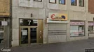 Kontor att hyra, Jönköping, Västra Storgatan<span class="blurred street-number" onclick="ProcessAdRequest(594114)"><span class="hint">Se väg-nummer</span>[xxxxxxxxxxxx]</span>