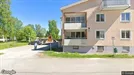 Lediga lokaler att hyra, Falun, Källtorpsvägen<span class="blurred street-number" onclick="ProcessAdRequest(594116)"><span class="hint">Se väg-nummer</span>[xxxxxxxxxxxx]</span>