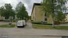 Lediga lokaler att hyra, Falun, Kopparvägen<span class="blurred street-number" onclick="ProcessAdRequest(594123)"><span class="hint">Se väg-nummer</span>[xxxxxxxxxxxx]</span>