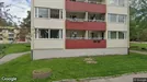 Lediga lokaler att hyra, Falun, Gammelvägen<span class="blurred street-number" onclick="ProcessAdRequest(594127)"><span class="hint">Se väg-nummer</span>[xxxxxxxxxxxx]</span>