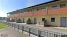 Lediga lokaler att hyra, Falun, Svärdsjö, Centrumvägen<span class="blurred street-number" onclick="ProcessAdRequest(594132)"><span class="hint">Se väg-nummer</span>[xxxxxxxxxxxx]</span>
