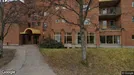Lediga lokaler att hyra, Falun, Tegelvägen<span class="blurred street-number" onclick="ProcessAdRequest(594137)"><span class="hint">Se väg-nummer</span>[xxxxxxxxxxxx]</span>