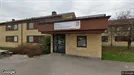 Lediga lokaler att hyra, Falun, Norra Järnvägsgatan<span class="blurred street-number" onclick="ProcessAdRequest(594138)"><span class="hint">Se väg-nummer</span>[xxxxxxxxxxxx]</span>