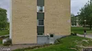 Lediga lokaler att hyra, Falun, Kopparvägen<span class="blurred street-number" onclick="ProcessAdRequest(594139)"><span class="hint">Se väg-nummer</span>[xxxxxxxxxxxx]</span>