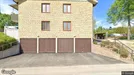 Lediga lokaler att hyra, Falun, Mjölnarvägen<span class="blurred street-number" onclick="ProcessAdRequest(594150)"><span class="hint">Se väg-nummer</span>[xxxxxxxxxxxx]</span>