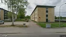 Lediga lokaler att hyra, Falun, Kopparvägen<span class="blurred street-number" onclick="ProcessAdRequest(594152)"><span class="hint">Se väg-nummer</span>[xxxxxxxxxxxx]</span>