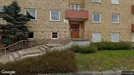 Lediga lokaler att hyra, Falun, Tallbacksvägen<span class="blurred street-number" onclick="ProcessAdRequest(594159)"><span class="hint">Se väg-nummer</span>[xxxxxxxxxxxx]</span>