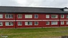 Lediga lokaler att hyra, Falun, Jungfruvägen<span class="blurred street-number" onclick="ProcessAdRequest(594162)"><span class="hint">Se väg-nummer</span>[xxxxxxxxxxxx]</span>