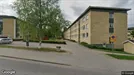 Lediga lokaler att hyra, Falun, Kopparvägen<span class="blurred street-number" onclick="ProcessAdRequest(594167)"><span class="hint">Se väg-nummer</span>[xxxxxxxxxxxx]</span>