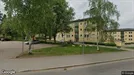Lediga lokaler att hyra, Falun, Kopparvägen<span class="blurred street-number" onclick="ProcessAdRequest(594168)"><span class="hint">Se väg-nummer</span>[xxxxxxxxxxxx]</span>