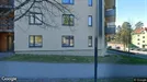 Lediga lokaler att hyra, Falun, Kungsgårdsvägen<span class="blurred street-number" onclick="ProcessAdRequest(594169)"><span class="hint">Se väg-nummer</span>[xxxxxxxxxxxx]</span>