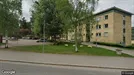 Lediga lokaler att hyra, Falun, Kopparvägen<span class="blurred street-number" onclick="ProcessAdRequest(594178)"><span class="hint">Se väg-nummer</span>[xxxxxxxxxxxx]</span>