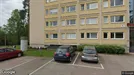 Lediga lokaler att hyra, Falun, Gammelvägen<span class="blurred street-number" onclick="ProcessAdRequest(594180)"><span class="hint">Se väg-nummer</span>[xxxxxxxxxxxx]</span>
