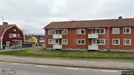 Lediga lokaler att hyra, Falun, Svärdsjö, Borgärdesvägen<span class="blurred street-number" onclick="ProcessAdRequest(594189)"><span class="hint">Se väg-nummer</span>[xxxxxxxxxxxx]</span>