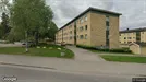 Lediga lokaler att hyra, Falun, Kopparvägen<span class="blurred street-number" onclick="ProcessAdRequest(594202)"><span class="hint">Se väg-nummer</span>[xxxxxxxxxxxx]</span>