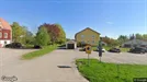 Lediga lokaler att hyra, Falun, Svärdsjö, Apoteksvägen<span class="blurred street-number" onclick="ProcessAdRequest(594207)"><span class="hint">Se väg-nummer</span>[xxxxxxxxxxxx]</span>