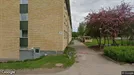 Lediga lokaler att hyra, Falun, Kopparvägen<span class="blurred street-number" onclick="ProcessAdRequest(594208)"><span class="hint">Se väg-nummer</span>[xxxxxxxxxxxx]</span>
