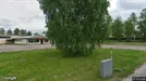 Lediga lokaler att hyra, Falun, Centrumvägen<span class="blurred street-number" onclick="ProcessAdRequest(594212)"><span class="hint">Se väg-nr</span>[xxxxxxxx]</span>