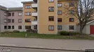 Lediga lokaler att hyra, Falun, Tegelvägen<span class="blurred street-number" onclick="ProcessAdRequest(594214)"><span class="hint">Se väg-nummer</span>[xxxxxxxxxxxx]</span>