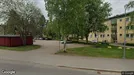 Lediga lokaler att hyra, Falun, Kopparvägen<span class="blurred street-number" onclick="ProcessAdRequest(594225)"><span class="hint">Se väg-nummer</span>[xxxxxxxxxxxx]</span>