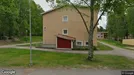 Lediga lokaler att hyra, Falun, Hälsinggårdsvägen<span class="blurred street-number" onclick="ProcessAdRequest(594240)"><span class="hint">Se väg-nummer</span>[xxxxxxxxxxxx]</span>