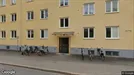 Lediga lokaler att hyra, Falun, Manhemsvägen<span class="blurred street-number" onclick="ProcessAdRequest(594244)"><span class="hint">Se väg-nummer</span>[xxxxxxxxxxxx]</span>