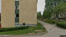 Lediga lokaler att hyra, Falun, Kopparvägen<span class="blurred street-number" onclick="ProcessAdRequest(594255)"><span class="hint">Se väg-nummer</span>[xxxxxxxxxxxx]</span>