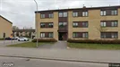 Lediga lokaler att hyra, Falun, Seminariegatan<span class="blurred street-number" onclick="ProcessAdRequest(594256)"><span class="hint">Se väg-nummer</span>[xxxxxxxxxxxx]</span>