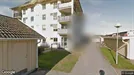 Lediga lokaler att hyra, Kumla, Willéngatan<span class="blurred street-number" onclick="ProcessAdRequest(594259)"><span class="hint">Se väg-nummer</span>[xxxxxxxxxxxx]</span>