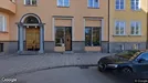 Showroom att hyra, Vasastan, Sveavägen<span class="blurred street-number" onclick="ProcessAdRequest(594262)"><span class="hint">Se väg-nummer</span>[xxxxxxxxxxxx]</span>