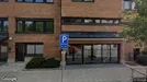 Kontor att hyra, Örgryte-Härlanda, Ebbe Lieberathsgatan<span class="blurred street-number" onclick="ProcessAdRequest(594267)"><span class="hint">Se väg-nummer</span>[xxxxxxxxxxxx]</span>