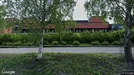 Kontor att hyra, Östersund, Rådhusgatan<span class="blurred street-number" onclick="ProcessAdRequest(594268)"><span class="hint">Se väg-nummer</span>[xxxxxxxxxxxx]</span>