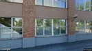 Kontor att hyra, Örebro, Väståstrand<span class="blurred street-number" onclick="ProcessAdRequest(594271)"><span class="hint">Se väg-nummer</span>[xxxxxxxxxxxx]</span>