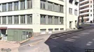 Kontor att hyra, Göteborg Centrum, Lasarettsgatan<span class="blurred street-number" onclick="ProcessAdRequest(594277)"><span class="hint">Se väg-nummer</span>[xxxxxxxxxxxx]</span>
