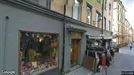 Fastighet till salu, Stockholm Innerstad, Tyska Brinken<span class="blurred street-number" onclick="ProcessAdRequest(594280)"><span class="hint">Se väg-nummer</span>[xxxxxxxxxxxx]</span>