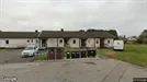 Lediga lokaler att hyra, Lidköping, Järpås, Vinkelgatan<span class="blurred street-number" onclick="ProcessAdRequest(594283)"><span class="hint">Se väg-nummer</span>[xxxxxxxxxxxx]</span>