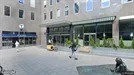 Kontor att hyra, Stockholm Innerstad, Sveavägen<span class="blurred street-number" onclick="ProcessAdRequest(594284)"><span class="hint">Se väg-nummer</span>[xxxxxxxxxxxx]</span>