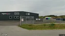 Industrifastighet till salu, Alingsås, Krangatan<span class="blurred street-number" onclick="ProcessAdRequest(594293)"><span class="hint">Se väg-nummer</span>[xxxxxxxxxxxx]</span>