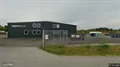 Industrifastighet till salu, Alingsås, Krangatan<span class="blurred street-number" onclick="ProcessAdRequest(594295)"><span class="hint">Se väg-nummer</span>[xxxxxxxxxxxx]</span>