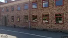 Lediga lokaler att hyra, Borås, Skaraborgsvägen<span class="blurred street-number" onclick="ProcessAdRequest(594303)"><span class="hint">Se väg-nummer</span>[xxxxxxxxxxxx]</span>
