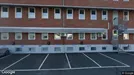 Kontor att hyra, Mölndal, Kråketorpsgatan<span class="blurred street-number" onclick="ProcessAdRequest(594304)"><span class="hint">Se väg-nummer</span>[xxxxxxxxxxxx]</span>