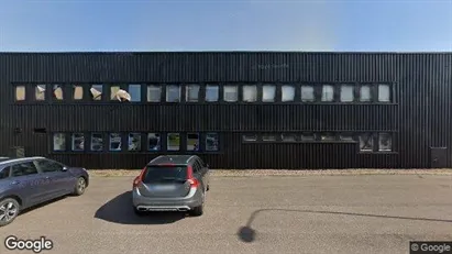 Kontorslokaler att hyra i Askim-Frölunda-Högsbo - Bild från Google Street View