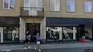Kontor att hyra, Falkenberg, Storgatan<span class="blurred street-number" onclick="ProcessAdRequest(594314)"><span class="hint">Se väg-nummer</span>[xxxxxxxxxxxx]</span>
