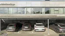 Kontor att hyra, Värnamo, Expovägen<span class="blurred street-number" onclick="ProcessAdRequest(594316)"><span class="hint">Se väg-nummer</span>[xxxxxxxxxxxx]</span>