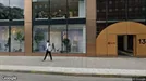 Kontor att hyra, Stockholm Innerstad, Regeringsgatan<span class="blurred street-number" onclick="ProcessAdRequest(594321)"><span class="hint">Se väg-nummer</span>[xxxxxxxxxxxx]</span>