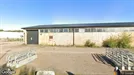 Kontor att hyra, Helsingborg, Lagergatan<span class="blurred street-number" onclick="ProcessAdRequest(594324)"><span class="hint">Se väg-nummer</span>[xxxxxxxxxxxx]</span>