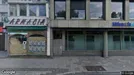 Kontor att hyra, Malmö Centrum, Lilla Nygatan<span class="blurred street-number" onclick="ProcessAdRequest(594328)"><span class="hint">Se väg-nummer</span>[xxxxxxxxxxxx]</span>