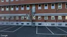 Kontor att hyra, Mölndal, Kråketorpsgatan<span class="blurred street-number" onclick="ProcessAdRequest(594332)"><span class="hint">Se väg-nummer</span>[xxxxxxxxxxxx]</span>