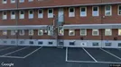 Kontor att hyra, Mölndal, Kråketorpsgatan<span class="blurred street-number" onclick="ProcessAdRequest(594332)"><span class="hint">Se väg-nr</span>[xxxxxxxx]</span>
